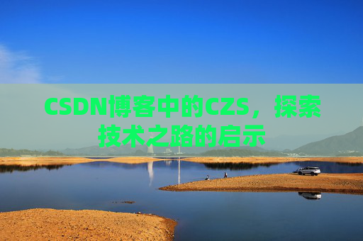 CSDN博客中的CZS，探索技术之路的启示
